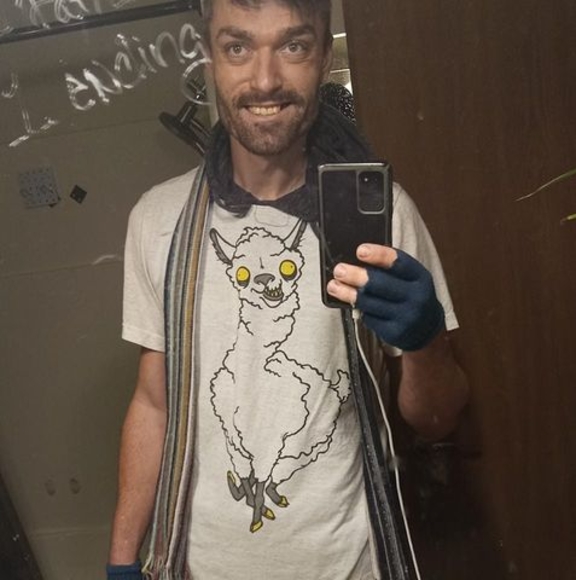 emmetthotchkiss